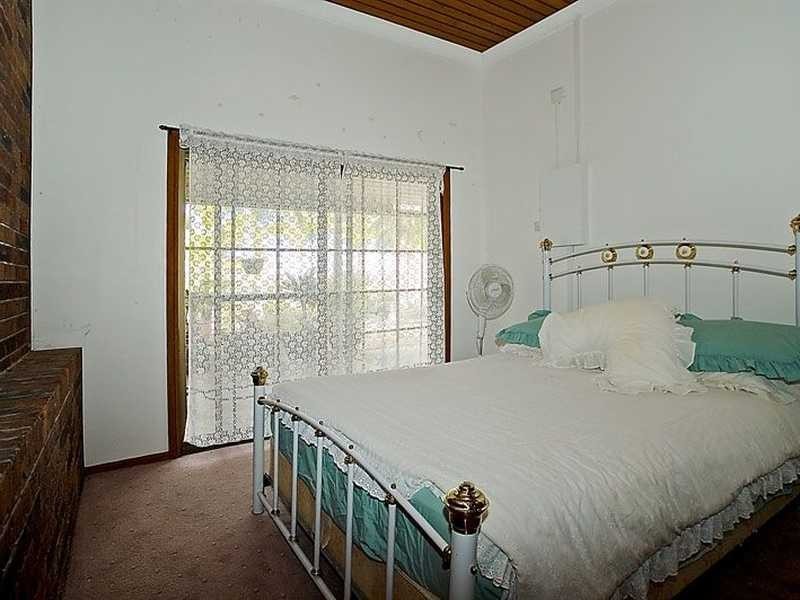 Upper Coomera QLD 4209