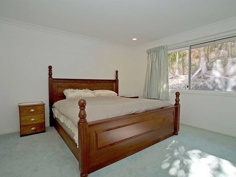 Upper Coomera QLD 4209