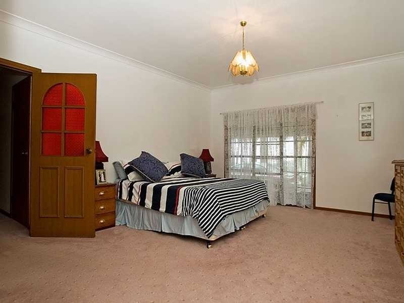 Upper Coomera QLD 4209