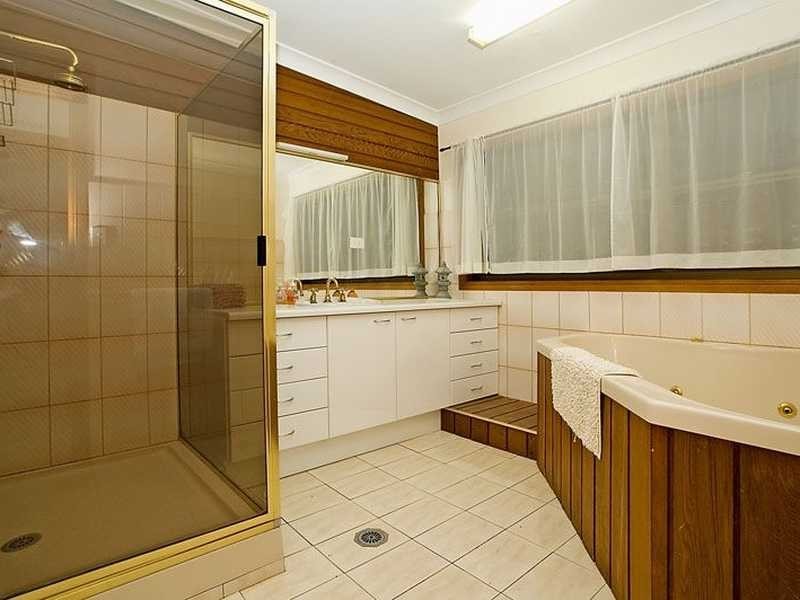 Upper Coomera QLD 4209