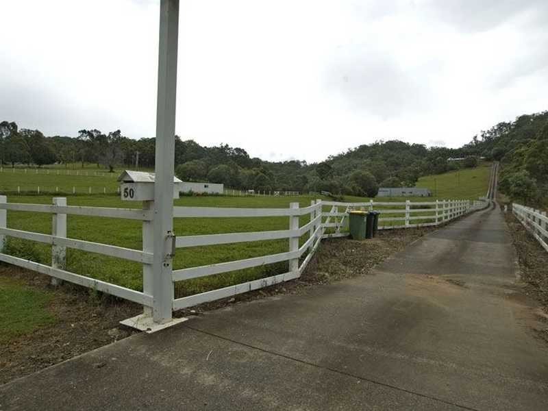 Upper Coomera QLD 4209