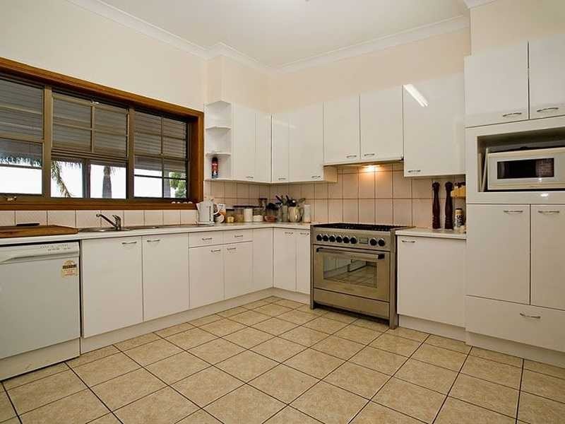 Upper Coomera QLD 4209