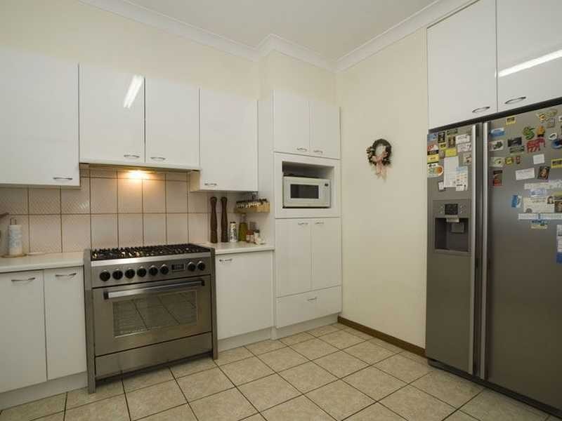 Upper Coomera QLD 4209