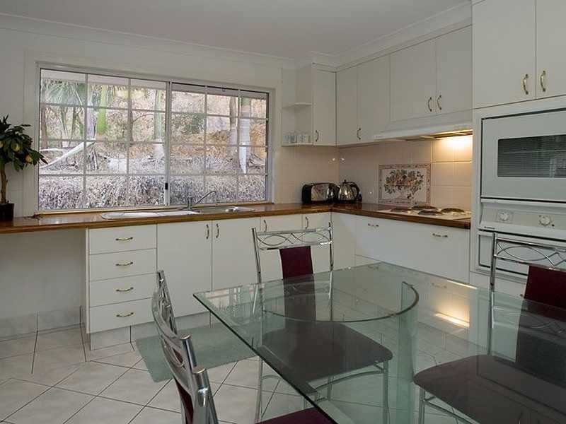 Upper Coomera QLD 4209