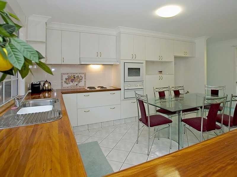 Upper Coomera QLD 4209