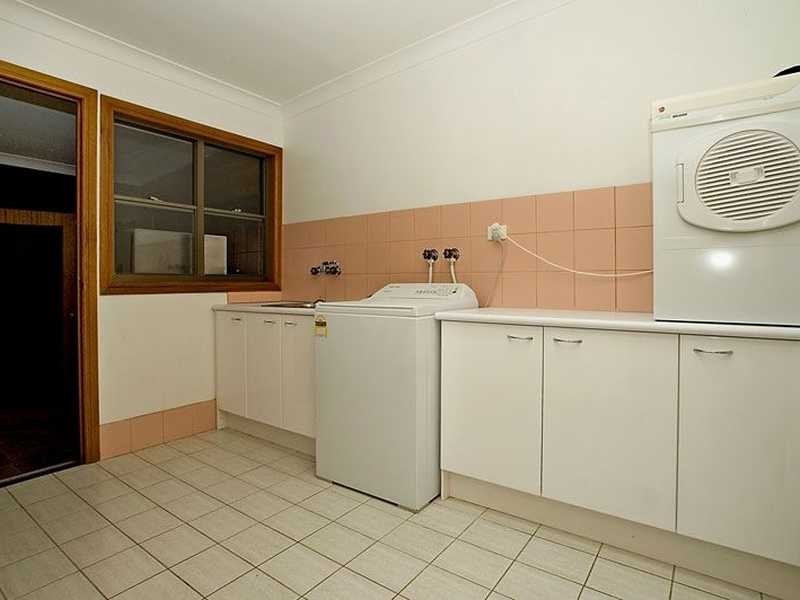 Upper Coomera QLD 4209