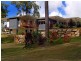 Willow Vale QLD 4209