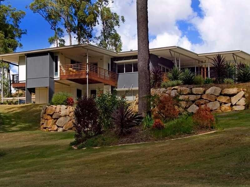 Willow Vale QLD 4209