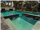 Willow Vale QLD 4209