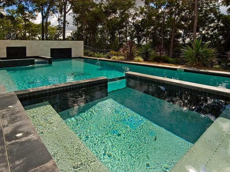Willow Vale QLD 4209