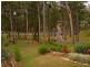 Willow Vale QLD 4209