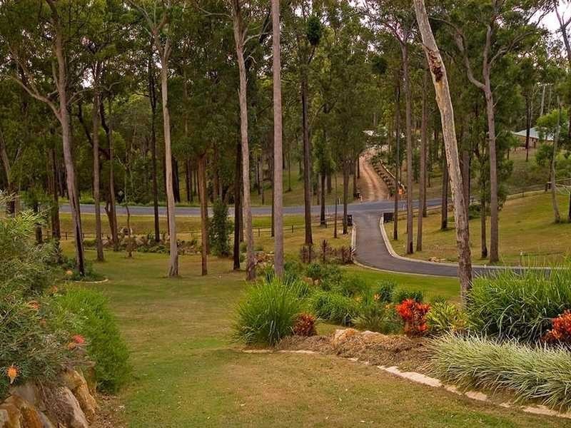 Willow Vale QLD 4209
