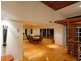 Willow Vale QLD 4209