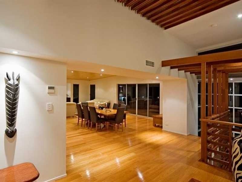Willow Vale QLD 4209