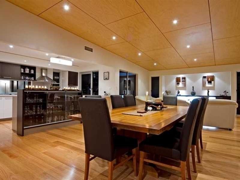Willow Vale QLD 4209