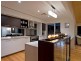 Willow Vale QLD 4209