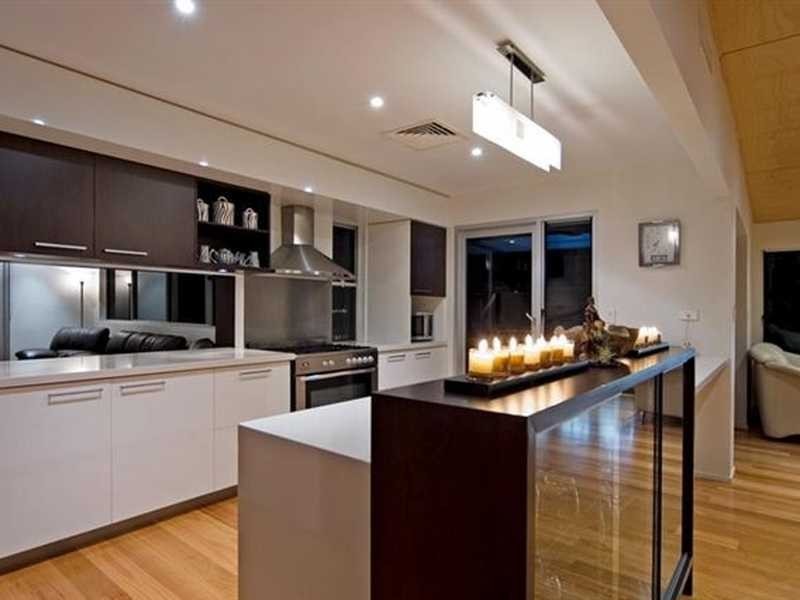 Willow Vale QLD 4209