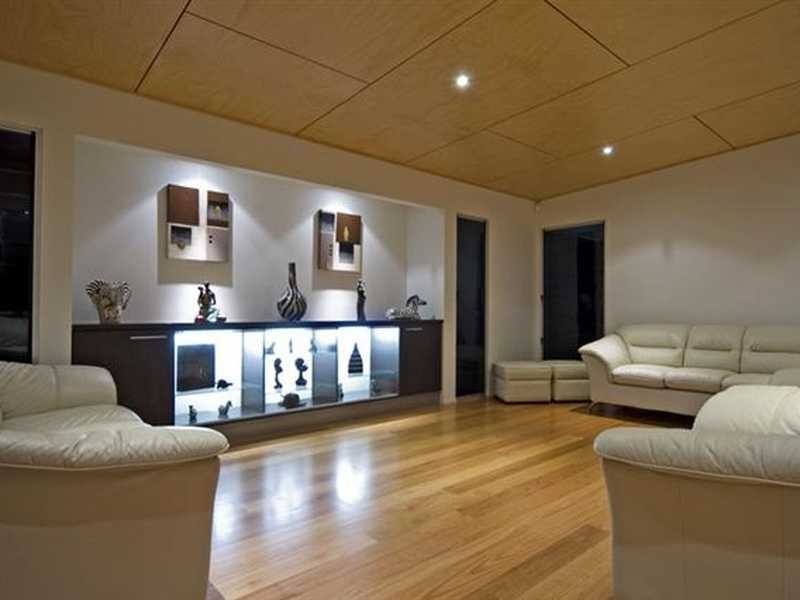Willow Vale QLD 4209
