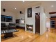 Willow Vale QLD 4209