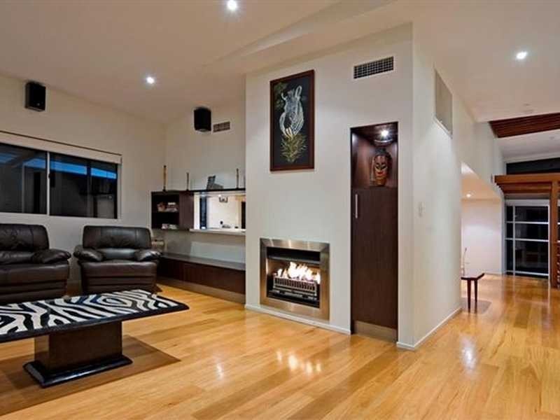 Willow Vale QLD 4209