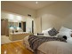 Willow Vale QLD 4209