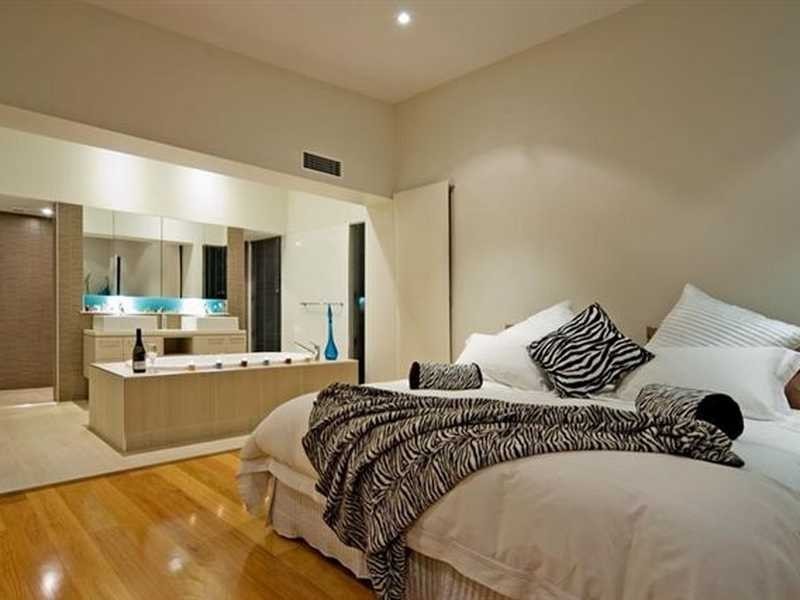 Willow Vale QLD 4209