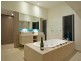 Willow Vale QLD 4209