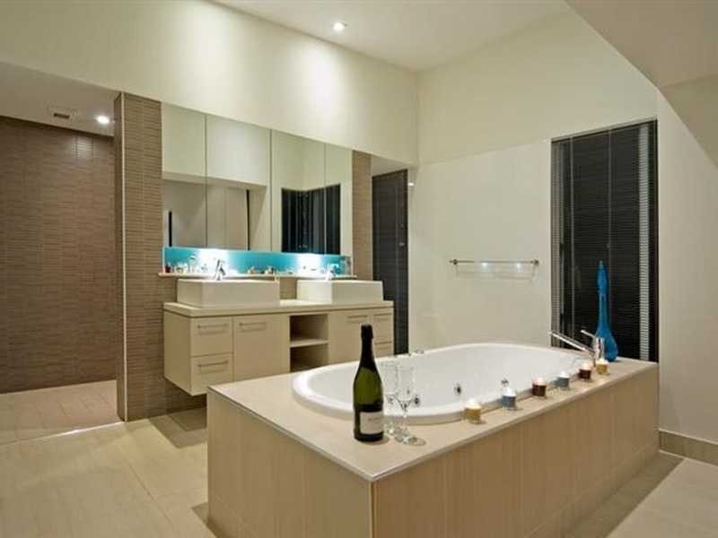 Willow Vale QLD 4209