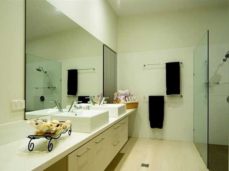 Willow Vale QLD 4209
