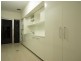 Willow Vale QLD 4209