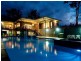 Willow Vale QLD 4209