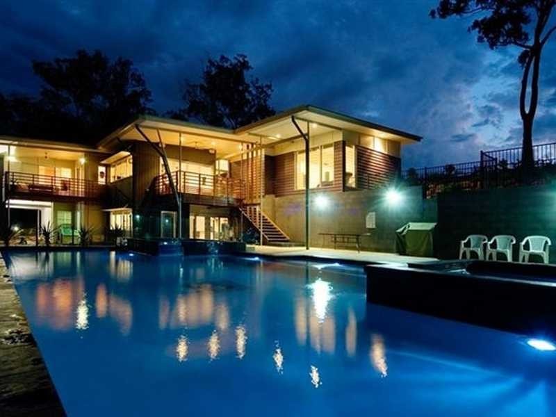 Willow Vale QLD 4209