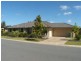 Pimpama QLD 4209