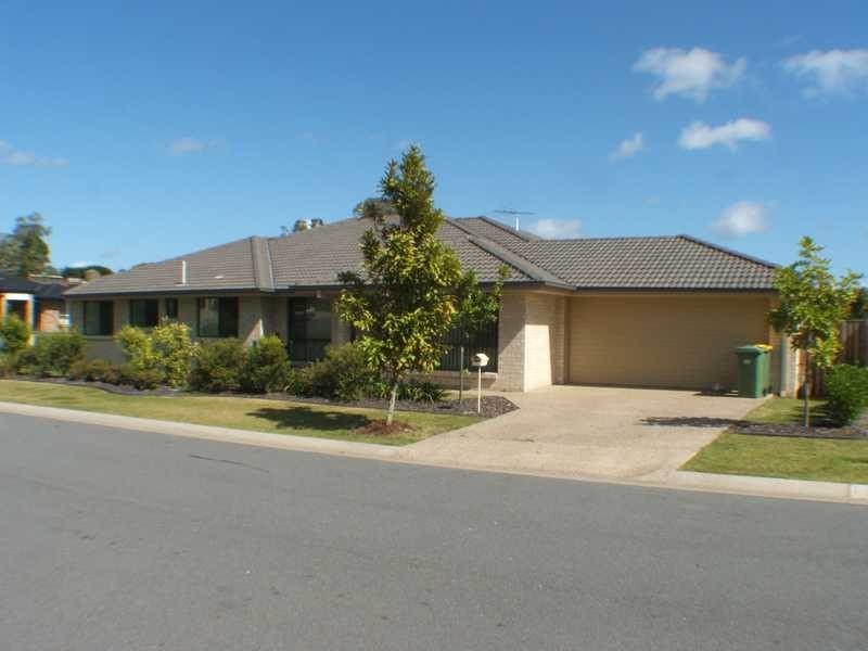 Pimpama QLD 4209
