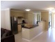 Pimpama QLD 4209