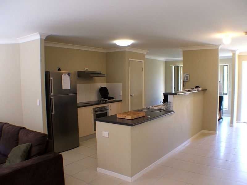 Pimpama QLD 4209