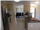 Pimpama QLD 4209
