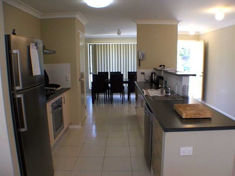 Pimpama QLD 4209