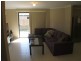 Pimpama QLD 4209