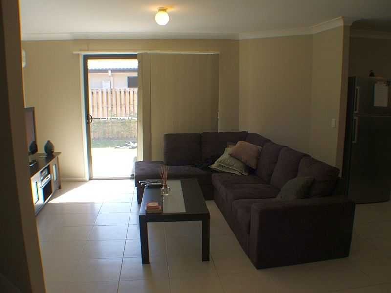 Pimpama QLD 4209