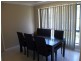 Pimpama QLD 4209
