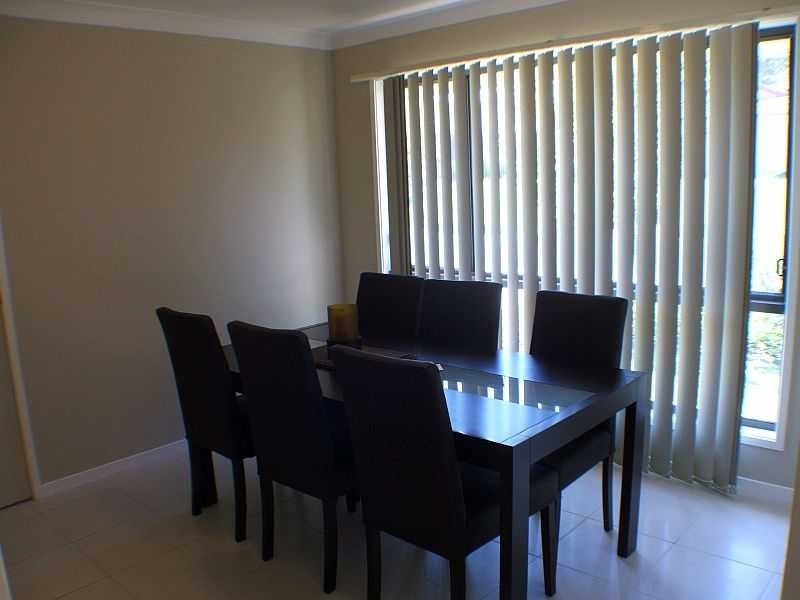 Pimpama QLD 4209