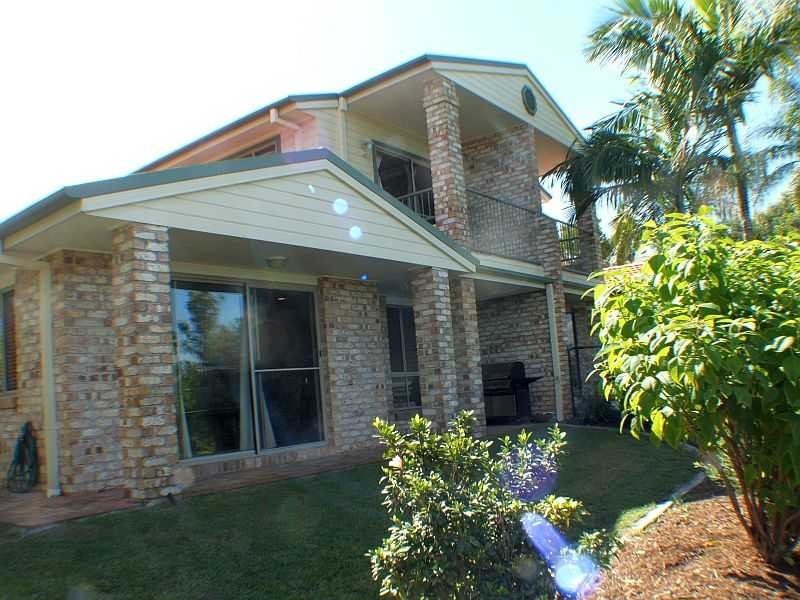 Upper Coomera QLD 4209