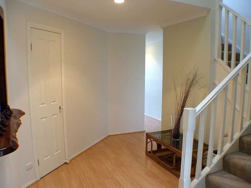 Upper Coomera QLD 4209