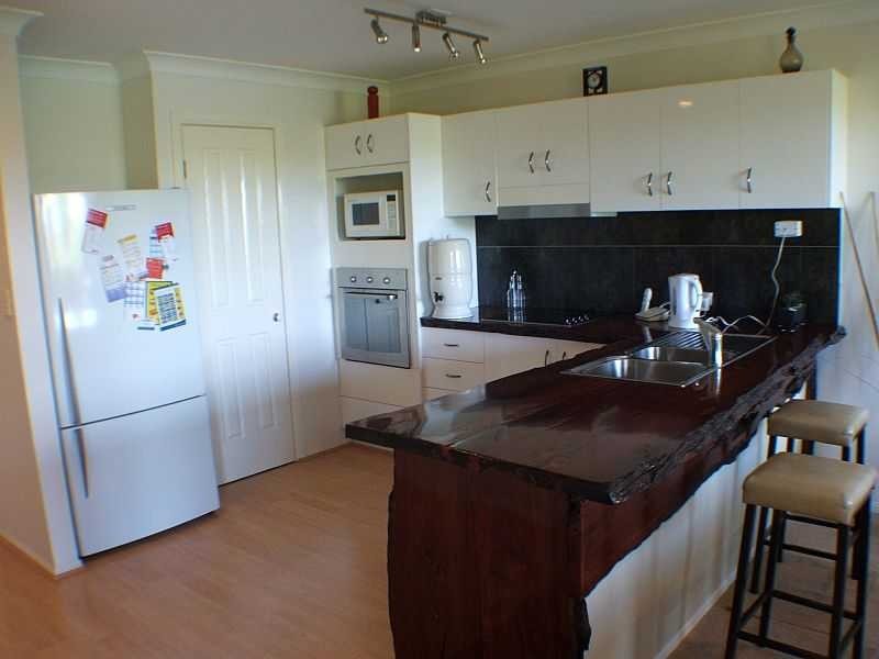 Upper Coomera QLD 4209