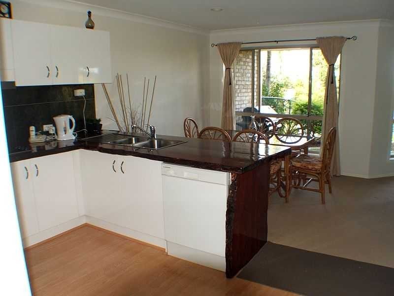 Upper Coomera QLD 4209