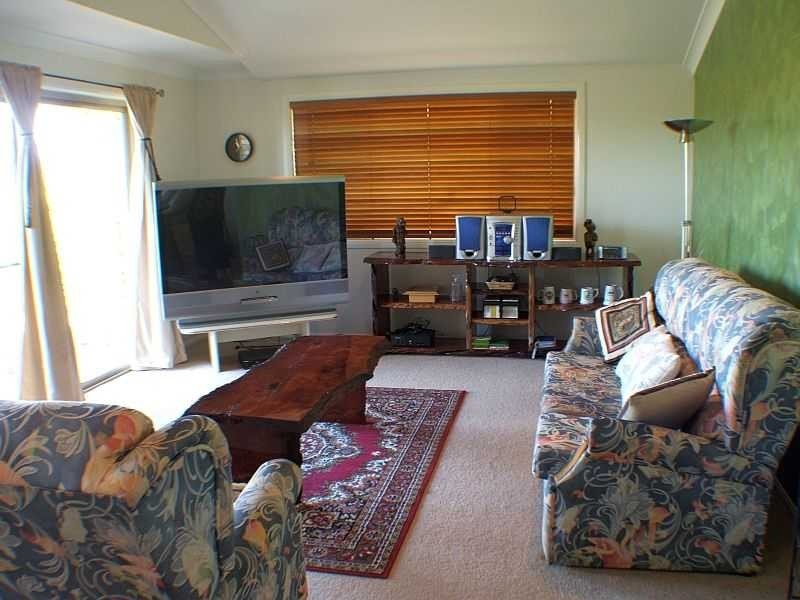 Upper Coomera QLD 4209