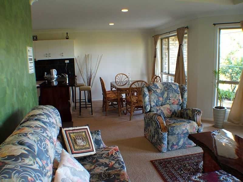 Upper Coomera QLD 4209