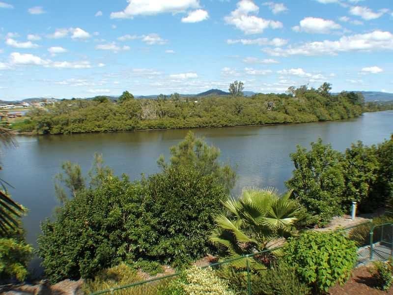 Upper Coomera QLD 4209