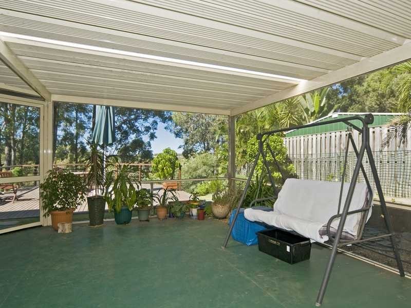 Upper Coomera QLD 4209